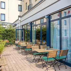 *** Hotel Express By Ihg Deutschland