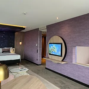 **** Hotel Der Valk Airporthotel Deutschland