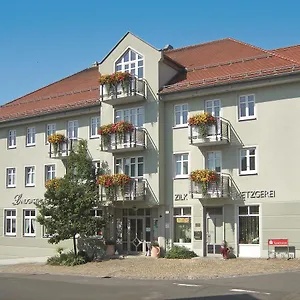 Gasthof Zilks Landgasthof Zum Frauenstein, Weiding (Schwandorf)